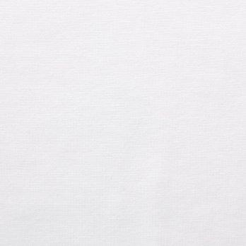 【COMING SOON】WLC 裾切替 Tシャツ 詳細画像