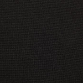 【COMING SOON】WLC 裾切替 Tシャツ 詳細画像