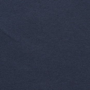 【COMING SOON】WLC 裾切替 Tシャツ 詳細画像