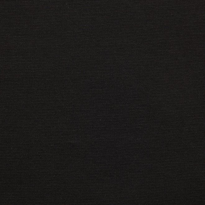 【COMING SOON】WLC 裾切替 Tシャツ 詳細画像 ブラック 3