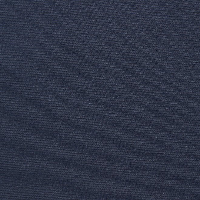 【COMING SOON】WLC 裾切替 Tシャツ 詳細画像 ネイビー 6
