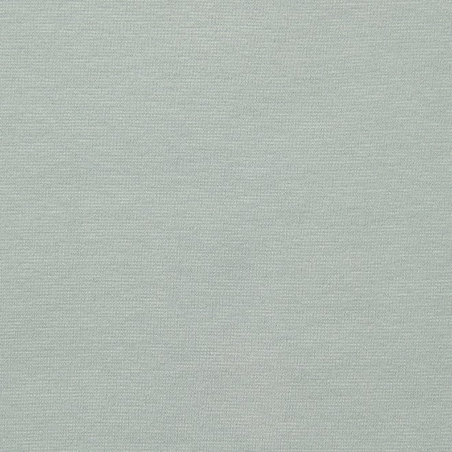 【COMING SOON】WLC 裾切替 Tシャツ 詳細画像 グリーン 3