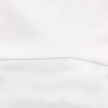 WLC チュールドッキング Tシャツ 詳細画像