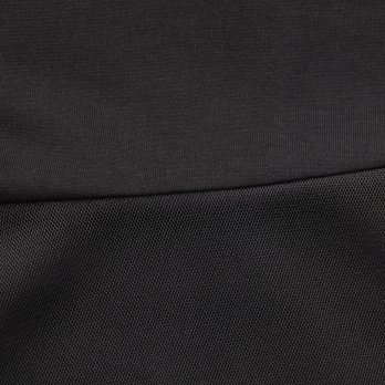 WLC チュールドッキング Tシャツ 詳細画像