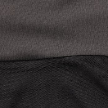WLC チュールドッキング Tシャツ 詳細画像