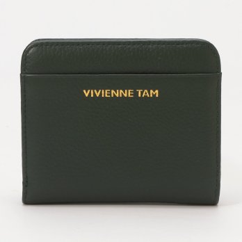 Leather dragon emboss Wallet 詳細画像