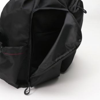 2way Backpack 詳細画像