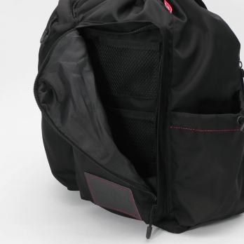2way Backpack 詳細画像