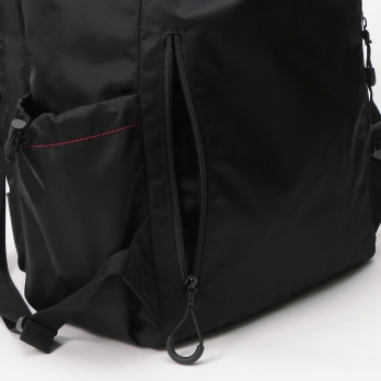 2way Backpack 詳細画像