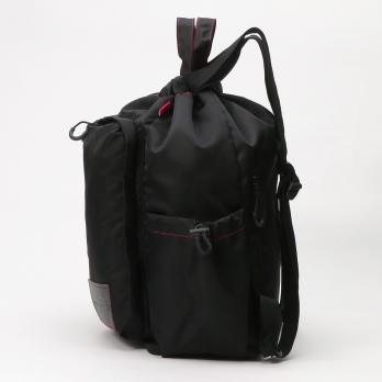 2way Backpack 詳細画像