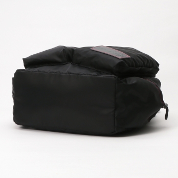 2way Backpack 詳細画像