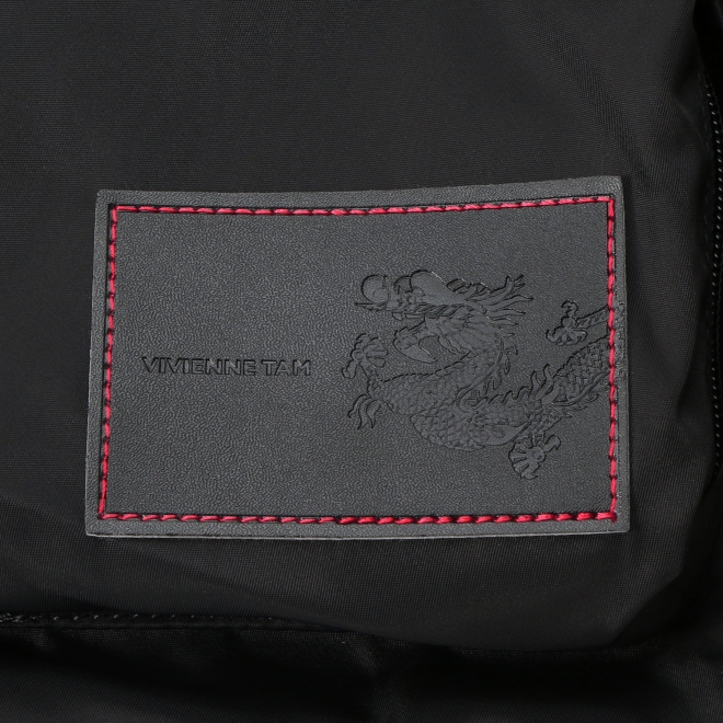 2way Backpack 詳細画像 ブラック 14