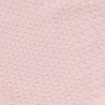 【COMING SOON】Dragon embroidery ブラウス 詳細画像
