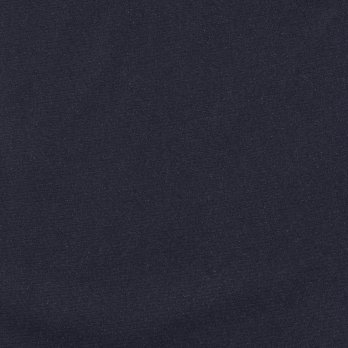 【COMING SOON】Dragon embroidery ブラウス 詳細画像