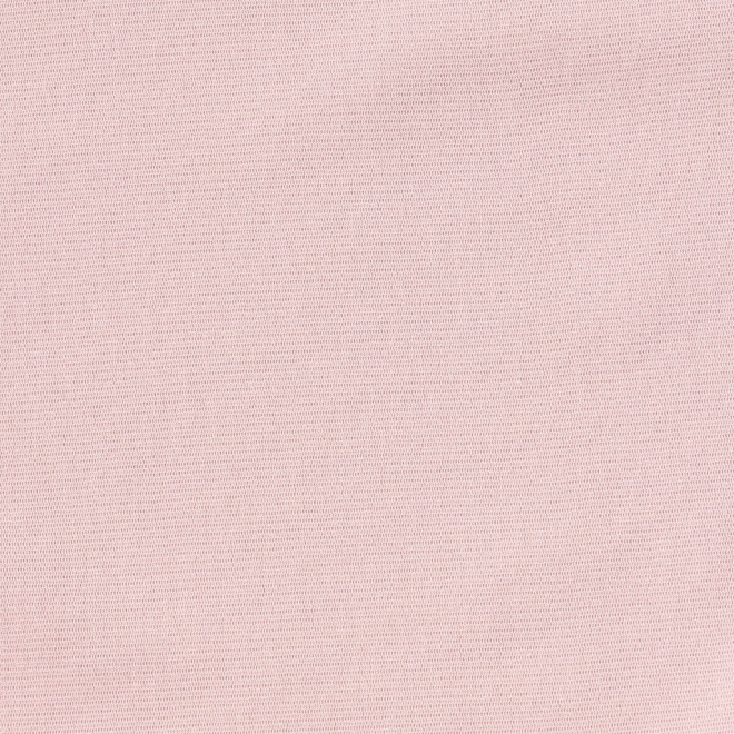 【COMING SOON】Dragon embroidery ブラウス 詳細画像 ライトピンク 10