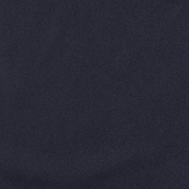 【COMING SOON】Dragon embroidery ブラウス 詳細画像 ネイビー 3