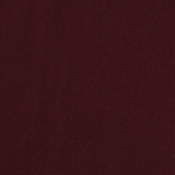 【COMING SOON】Stretch jersey ドレス 詳細画像