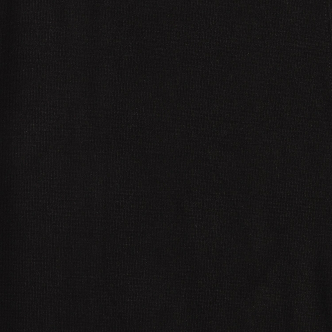 【COMING SOON】Stretch jersey ドレス 詳細画像 ブラック 6