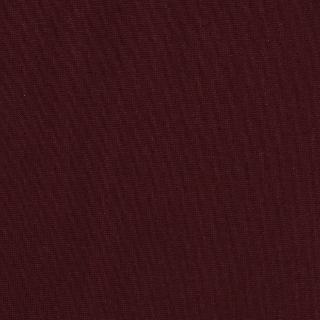 【COMING SOON】Stretch jersey ドレス 詳細画像 レッド 6