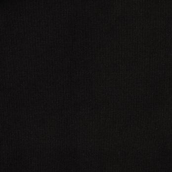 【COMING SOON】Stretch jersey ジャケット 詳細画像