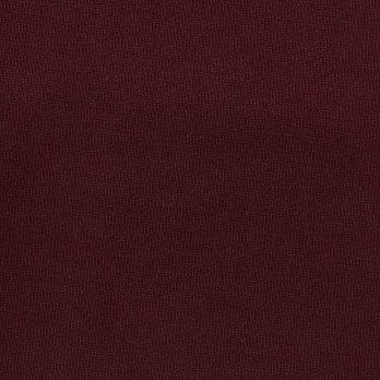 【COMING SOON】Stretch jersey ジャケット 詳細画像