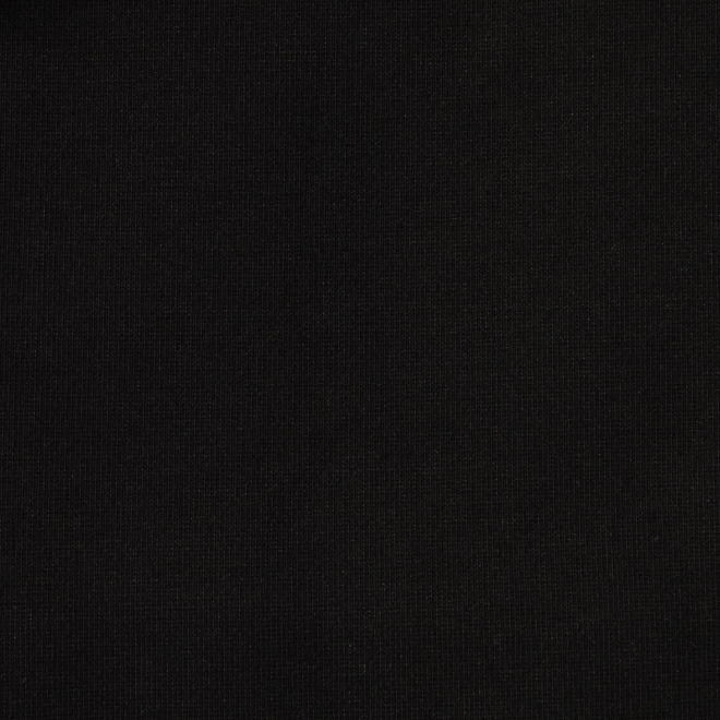 【COMING SOON】Stretch jersey ジャケット 詳細画像 ブラック 6