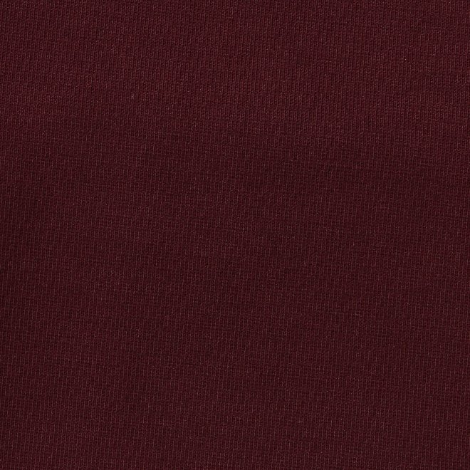 【COMING SOON】Stretch jersey ジャケット 詳細画像 レッド 6