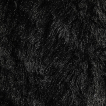 ファームートン切替コクーンベスト 詳細画像