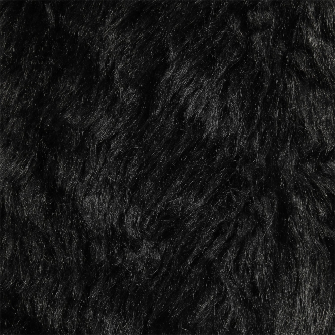 ファームートン切替コクーンベスト 詳細画像 ブラック 10