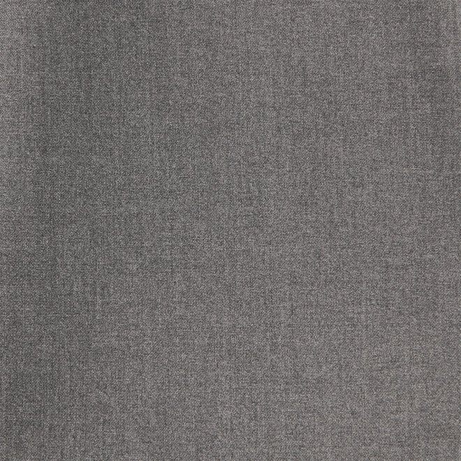 Tropical 2way suiting ジャケット 詳細画像 ライトグレー 3