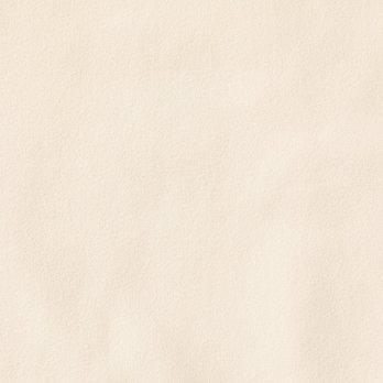 【COMING SOON】Twill jersey プルオーバー 詳細画像