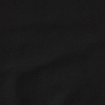 【COMING SOON】Twill jersey プルオーバー 詳細画像