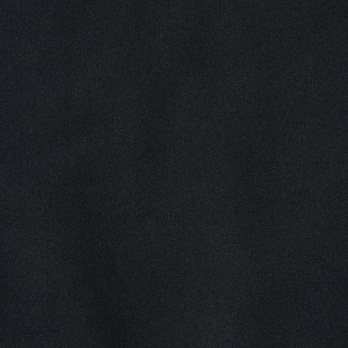 【COMING SOON】Twill jersey プルオーバー 詳細画像
