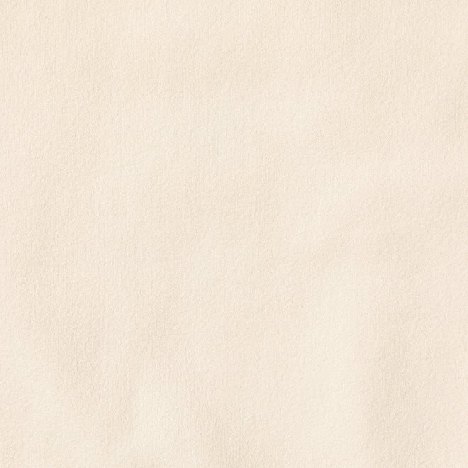 【COMING SOON】Twill jersey プルオーバー 詳細画像 ホワイト 3