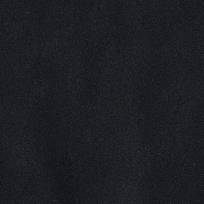 【COMING SOON】Twill jersey プルオーバー 詳細画像 ネイビー 10