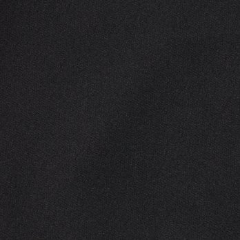 【COMING SOON】Twill jersey ブルゾン 詳細画像