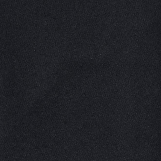 【COMING SOON】Twill jersey ブルゾン 詳細画像 ネイビー 6