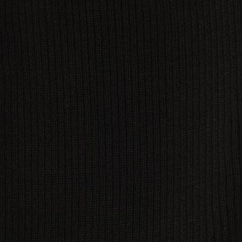 【COMING SOON】Solid Knit 詳細画像