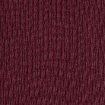 【COMING SOON】Solid Knit 詳細画像