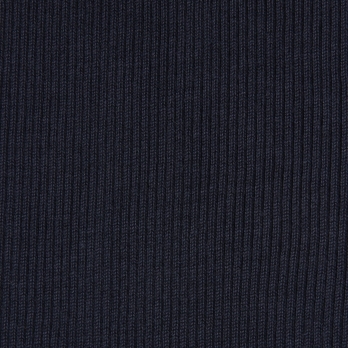 【COMING SOON】Solid Knit 詳細画像