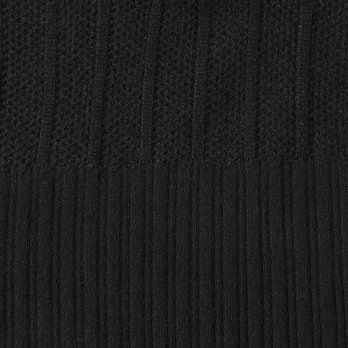 WL カバーリングシアー切替 プルオーバー 詳細画像