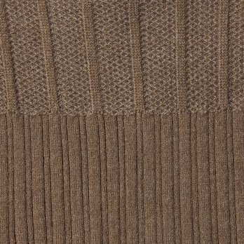 WL カバーリングシアー切替 プルオーバー 詳細画像
