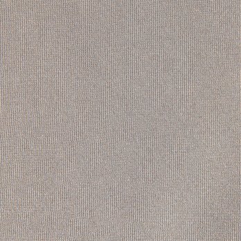 WLC エアリーグリッターラウンド プルオーバー 詳細画像