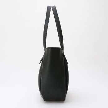 【ポイント10倍】Dragon tote Bag 詳細画像