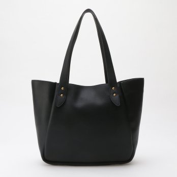 【ポイント10倍】Dragon tote Bag 詳細画像