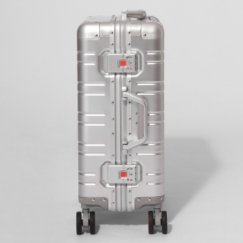 【COMING SOON】Dragon Suit case 詳細画像