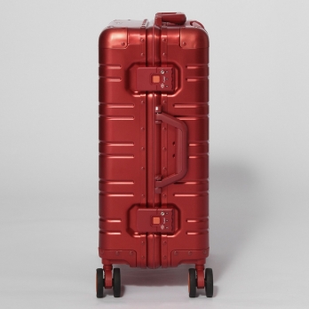 【COMING SOON】Dragon Suit case 詳細画像
