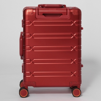 【COMING SOON】Dragon Suit case 詳細画像