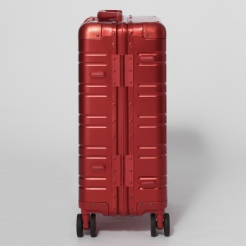【COMING SOON】Dragon Suit case 詳細画像