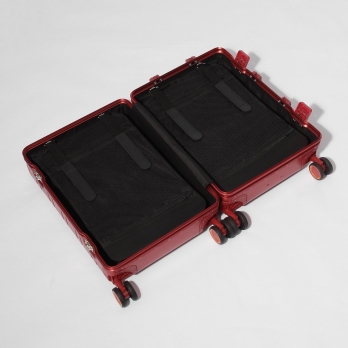【COMING SOON】Dragon Suit case 詳細画像